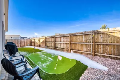 7567 Cat Tail, Colorado Springs, CO 80923 - Photo 24