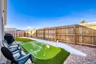 7567 Cat Tail, Colorado Springs, CO 80923 - Photo 24