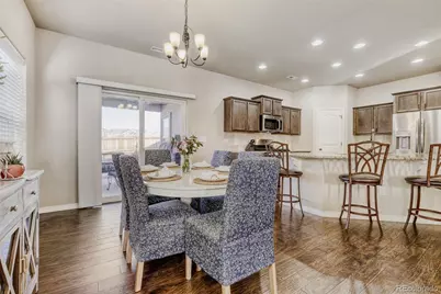 7567 Cat Tail, Colorado Springs, CO 80923 - Photo 10