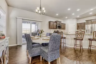 7567 Cat Tail, Colorado Springs, CO 80923 - Photo 10