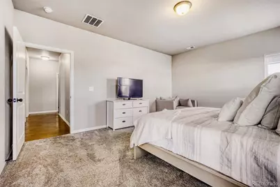 7567 Cat Tail, Colorado Springs, CO 80923 - Photo 14