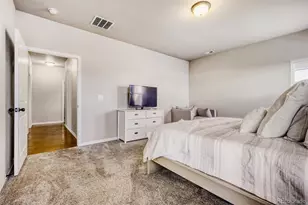 7567 Cat Tail, Colorado Springs, CO 80923 - Photo 14