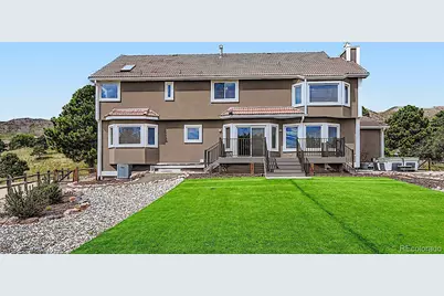 5825 Wilson Road, Colorado Springs, CO 80919 - Photo 50