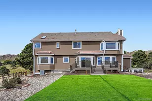 5825 Wilson Rd, Colorado Springs, CO 80919 - Photo 50