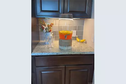 5825 Wilson Road, Colorado Springs, CO 80919 - Photo 14