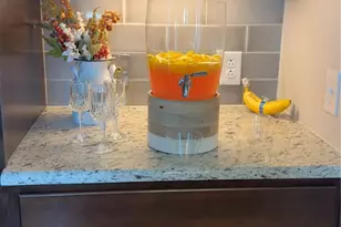 5825 Wilson Rd, Colorado Springs, CO 80919 - Photo 14