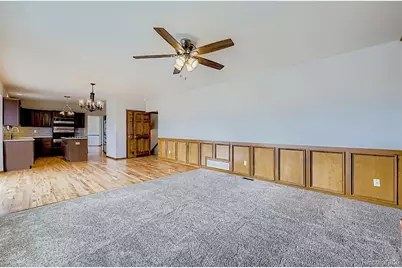 5825 Wilson Road, Colorado Springs, CO 80919 - Photo 16