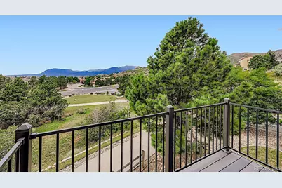 5825 Wilson Road, Colorado Springs, CO 80919 - Photo 44