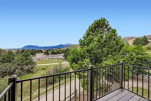 5825 Wilson Rd, Colorado Springs, CO 80919 - Photo 44