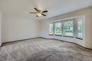 5825 Wilson Rd, Colorado Springs, CO 80919 - Photo 6