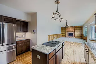 5825 Wilson Rd, Colorado Springs, CO 80919 - Photo 12