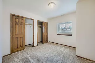 5825 Wilson Rd, Colorado Springs, CO 80919 - Photo 36