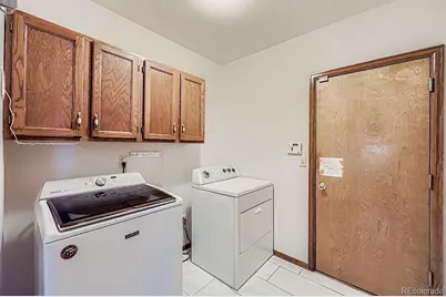 5825 Wilson Road, Colorado Springs, CO 80919 - Photo 42