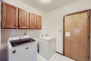 5825 Wilson Rd, Colorado Springs, CO 80919 - Photo 42