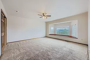 5825 Wilson Rd, Colorado Springs, CO 80919 - Photo 28