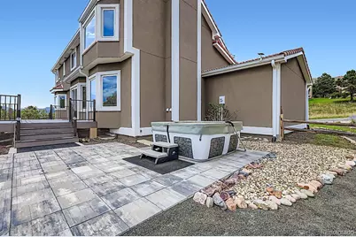 5825 Wilson Road, Colorado Springs, CO 80919 - Photo 46