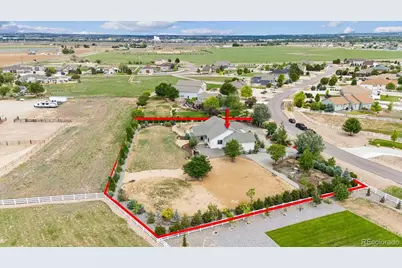10981 E 166th Avenue, Brighton, CO 80602 - Photo 38