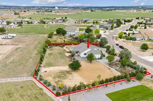 10981 E 166th Ave, Brighton, CO 80602 - Photo 38