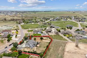 10981 E 166th Ave, Brighton, CO 80602 - Photo 36