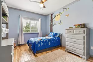 10981 E 166th Ave, Brighton, CO 80602 - Photo 20