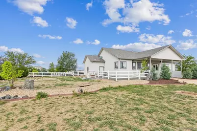 10981 E 166th Avenue, Brighton, CO 80602 - Photo 30