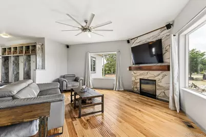 10981 E 166th Avenue, Brighton, CO 80602 - Photo 8