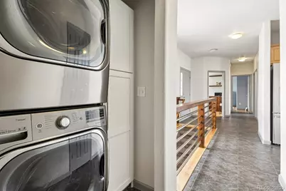 10981 E 166th Avenue, Brighton, CO 80602 - Photo 22