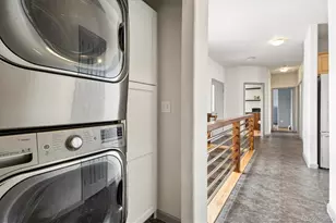 10981 E 166th Ave, Brighton, CO 80602 - Photo 22