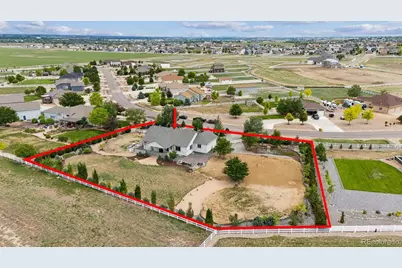 10981 E 166th Avenue, Brighton, CO 80602 - Photo 4