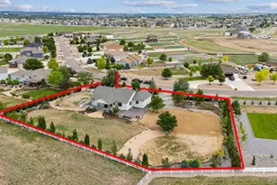 10981 E 166th Ave, Brighton, CO 80602 - Photo 4