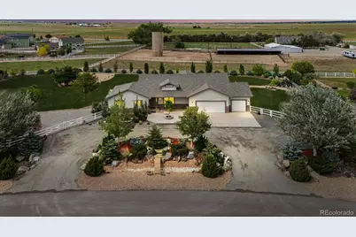 10981 E 166th Avenue, Brighton, CO 80602 - Photo 1