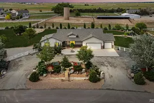 10981 E 166th Ave, Brighton, CO 80602 - Photo 1