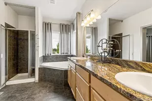 10981 E 166th Ave, Brighton, CO 80602 - Photo 18