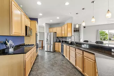 10981 E 166th Avenue, Brighton, CO 80602 - Photo 12