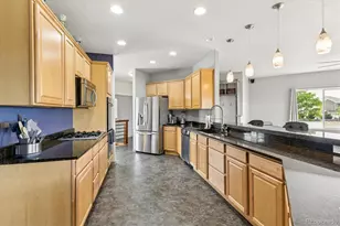 10981 E 166th Ave, Brighton, CO 80602 - Photo 12
