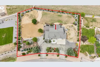 10981 E 166th Avenue, Brighton, CO 80602 - Photo 34