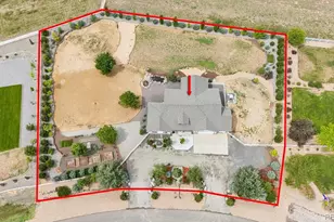 10981 E 166th Ave, Brighton, CO 80602 - Photo 34