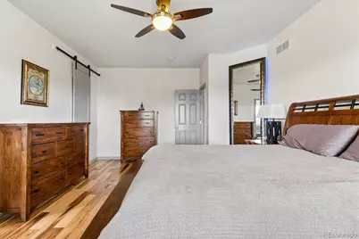 10981 E 166th Avenue, Brighton, CO 80602 - Photo 16