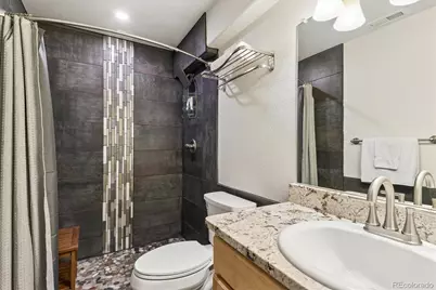 10981 E 166th Avenue, Brighton, CO 80602 - Photo 28