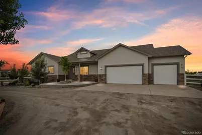 10981 E 166th Avenue, Brighton, CO 80602 - Photo 2