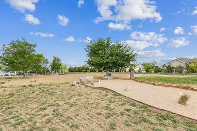 10981 E 166th Avenue, Brighton, CO 80602 - Photo 32