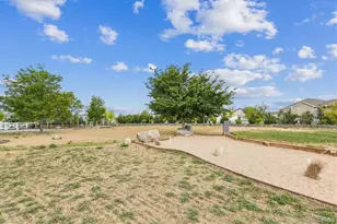 10981 E 166th Ave, Brighton, CO 80602 - Photo 32