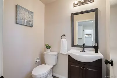 4552 Brookwood Drive, Loveland, CO 80538 - Photo 12