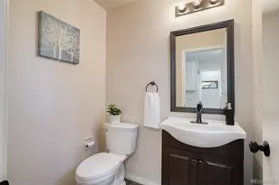 4552 Brookwood Dr, Loveland, CO 80538 - Photo 12
