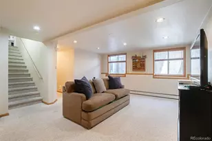 4552 Brookwood Dr, Loveland, CO 80538 - Photo 24