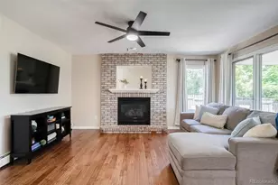 4552 Brookwood Dr, Loveland, CO 80538 - Photo 10