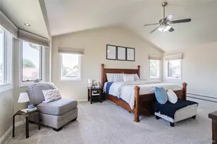 4552 Brookwood Dr, Loveland, CO 80538 - Photo 16