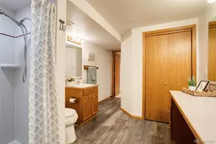 4552 Brookwood Dr, Loveland, CO 80538 - Photo 30