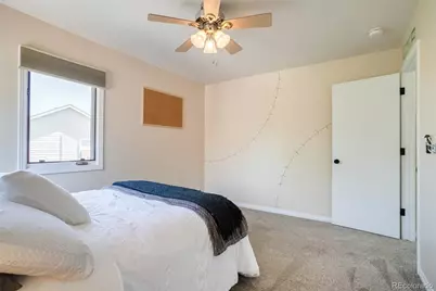4552 Brookwood Drive, Loveland, CO 80538 - Photo 22