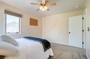 4552 Brookwood Dr, Loveland, CO 80538 - Photo 22